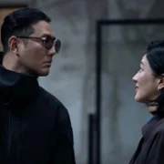 Sarinjaui syopingmol - galeria zdjęć - filmweb