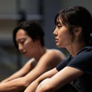 Sarinjaui syopingmol - galeria zdjęć - filmweb