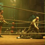 Ip Man 2 - galeria zdjęć - filmweb