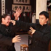 Ip Man 2 - galeria zdjęć - filmweb