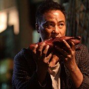 Ip Man 2 - galeria zdjęć - filmweb