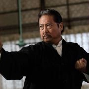 Yip Man 2 - galeria zdjęć - filmweb