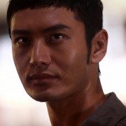 Ip Man 2 - galeria zdjęć - filmweb