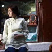 Ip Man 2 - galeria zdjęć - filmweb