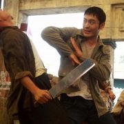 Ip Man 2 - galeria zdjęć - filmweb