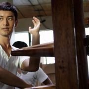 Ip Man 2 - galeria zdjęć - filmweb