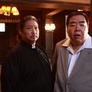 Yip Man 2 - galeria zdjęć - filmweb