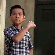 Yip Man 2 - galeria zdjęć - filmweb