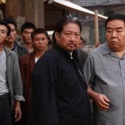 Yip Man 2 - galeria zdjęć - filmweb
