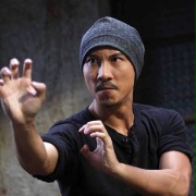 Cheng Wai-Kei