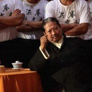 Yip Man 2 - galeria zdjęć - filmweb