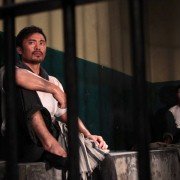Ip Man 2 - galeria zdjęć - filmweb