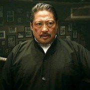 Yip Man 2 - galeria zdjęć - filmweb