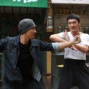 Ip Man 2 - galeria zdjęć - filmweb