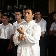 Ip Man 2 - galeria zdjęć - filmweb