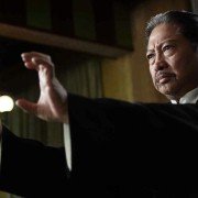 Yip Man 2 - galeria zdjęć - filmweb