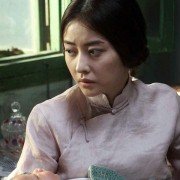 Ip Man 2 - galeria zdjęć - filmweb