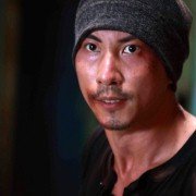 Yip Man 2 - galeria zdjęć - filmweb