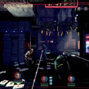 Conglomerate 451 - galeria zdjęć - filmweb