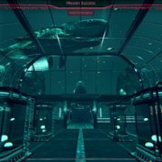 Conglomerate 451 - galeria zdjęć - filmweb