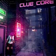 Conglomerate 451 - galeria zdjęć - filmweb