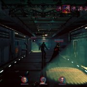 Conglomerate 451 - galeria zdjęć - filmweb