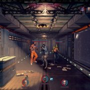 Conglomerate 451 - galeria zdjęć - filmweb
