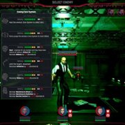 Conglomerate 451 - galeria zdjęć - filmweb