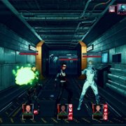 Conglomerate 451 - galeria zdjęć - filmweb