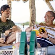 Una Navidad no tan padre - galeria zdjęć - filmweb
