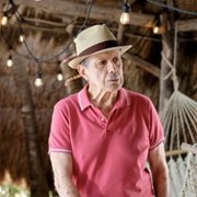 Święta u zrzędów - galeria zdjęć - filmweb
