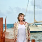 Una Navidad no tan padre - galeria zdjęć - filmweb