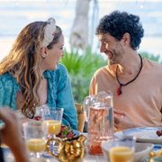 Una Navidad no tan padre - galeria zdjęć - filmweb