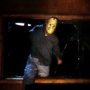 Friday the 13th Part III - galeria zdjęć - filmweb