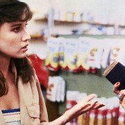 Friday the 13th Part III - galeria zdjęć - filmweb