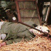 Piątek trzynastego III - galeria zdjęć - filmweb