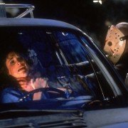 Piątek trzynastego III - galeria zdjęć - filmweb