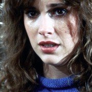 Piątek trzynastego III - galeria zdjęć - filmweb