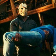 Piątek trzynastego III - galeria zdjęć - filmweb