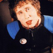 Friday the 13th Part III - galeria zdjęć - filmweb