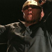 Friday the 13th Part III - galeria zdjęć - filmweb