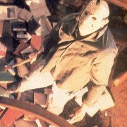 Friday the 13th Part III - galeria zdjęć - filmweb