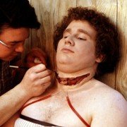Friday the 13th Part III - galeria zdjęć - filmweb