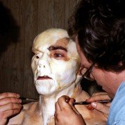 Friday the 13th Part III - galeria zdjęć - filmweb