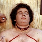 Friday the 13th Part III - galeria zdjęć - filmweb