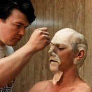 Friday the 13th Part III - galeria zdjęć - filmweb