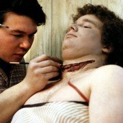 Friday the 13th Part III - galeria zdjęć - filmweb