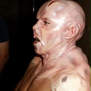 Friday the 13th Part III - galeria zdjęć - filmweb