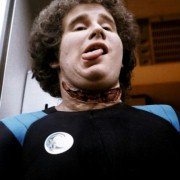 Friday the 13th Part III - galeria zdjęć - filmweb