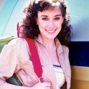 Friday the 13th Part III - galeria zdjęć - filmweb